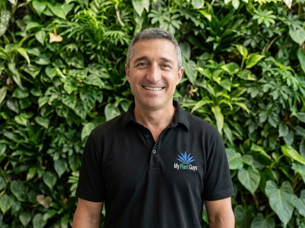Pat Galioto