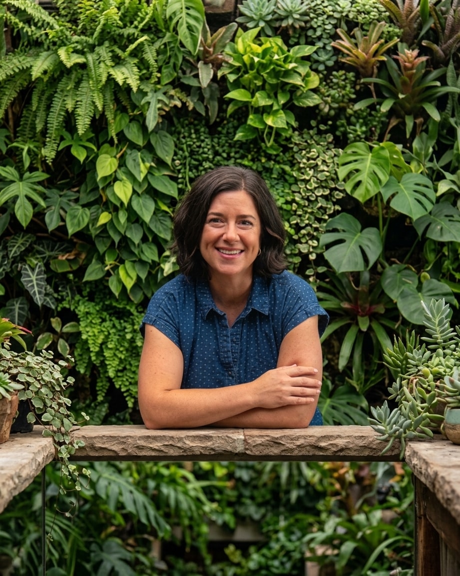 Gina Gallo